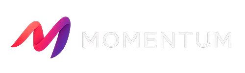 Momentum